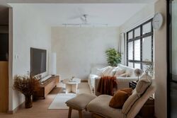 Blk 108B Alkaff Oasis (Toa Payoh), HDB 4 Rooms #628841041